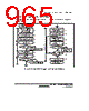 H8SX/1663 Datasheet HTML 965Page - Renesas Technology Corp 