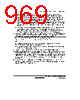 H8SX/1663 Datasheet HTML 969Page - Renesas Technology Corp 