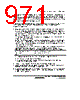 H8SX/1663 Datasheet HTML 971Page - Renesas Technology Corp 