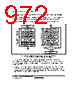 H8SX/1663 Datasheet HTML 972Page - Renesas Technology Corp 