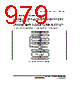 H8SX/1663 Datasheet HTML 979Page - Renesas Technology Corp 