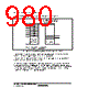 H8SX/1663 Datasheet HTML 980Page - Renesas Technology Corp 