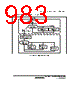 H8SX/1663 Datasheet HTML 983Page - Renesas Technology Corp 