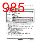 H8SX/1663 Datasheet HTML 985Page - Renesas Technology Corp 