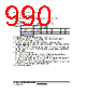 H8SX/1663 Datasheet HTML 990Page - Renesas Technology Corp 