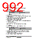 H8SX/1663 Datasheet HTML 992Page - Renesas Technology Corp 