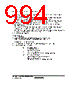 H8SX/1663 Datasheet HTML 994Page - Renesas Technology Corp 