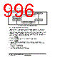 H8SX/1663 Datasheet HTML 996Page - Renesas Technology Corp 