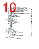 H8SX/1663 Datasheet HTML 10Page - Renesas Technology Corp 