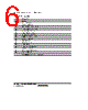 H8SX/1663 Datasheet HTML 1006Page - Renesas Technology Corp 