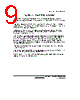 H8SX/1663 Datasheet HTML 1009Page - Renesas Technology Corp 