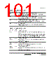 H8SX/1663 Datasheet HTML 101Page - Renesas Technology Corp 