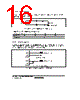 H8SX/1663 Datasheet HTML 1016Page - Renesas Technology Corp 
