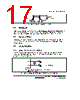 H8SX/1663 Datasheet HTML 1017Page - Renesas Technology Corp 