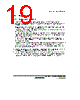 H8SX/1663 Datasheet HTML 1019Page - Renesas Technology Corp 