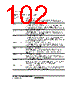 H8SX/1663 Datasheet HTML 102Page - Renesas Technology Corp 