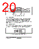 H8SX/1663 Datasheet HTML 1020Page - Renesas Technology Corp 
