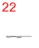 H8SX/1663 Datasheet HTML 1022Page - Renesas Technology Corp 