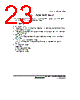 H8SX/1663 Datasheet HTML 1023Page - Renesas Technology Corp 