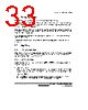 H8SX/1663 Datasheet HTML 1033Page - Renesas Technology Corp 