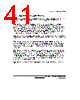 H8SX/1663 Datasheet HTML 1041Page - Renesas Technology Corp 