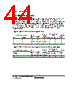 H8SX/1663 Datasheet HTML 1044Page - Renesas Technology Corp 