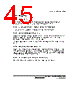 H8SX/1663 Datasheet HTML 1045Page - Renesas Technology Corp 