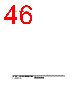 H8SX/1663 Datasheet HTML 1046Page - Renesas Technology Corp 