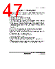 H8SX/1663 Datasheet HTML 1047Page - Renesas Technology Corp 