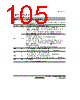 H8SX/1663 Datasheet HTML 105Page - Renesas Technology Corp 