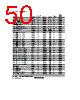 H8SX/1663 Datasheet HTML 1050Page - Renesas Technology Corp 