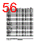 H8SX/1663 Datasheet HTML 1056Page - Renesas Technology Corp 
