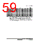 H8SX/1663 Datasheet HTML 1059Page - Renesas Technology Corp 