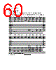 H8SX/1663 Datasheet HTML 1060Page - Renesas Technology Corp 
