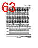 H8SX/1663 Datasheet HTML 1063Page - Renesas Technology Corp 