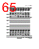 H8SX/1663 Datasheet HTML 1065Page - Renesas Technology Corp 