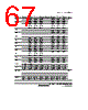 H8SX/1663 Datasheet HTML 1067Page - Renesas Technology Corp 