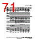 H8SX/1663 Datasheet HTML 1071Page - Renesas Technology Corp 
