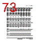 H8SX/1663 Datasheet HTML 1073Page - Renesas Technology Corp 