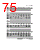 H8SX/1663 Datasheet HTML 1075Page - Renesas Technology Corp 