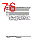 H8SX/1663 Datasheet HTML 1076Page - Renesas Technology Corp 