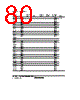 H8SX/1663 Datasheet HTML 1080Page - Renesas Technology Corp 