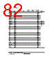 H8SX/1663 Datasheet HTML 1082Page - Renesas Technology Corp 