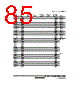 H8SX/1663 Datasheet HTML 1085Page - Renesas Technology Corp 
