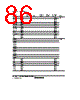 H8SX/1663 Datasheet HTML 1086Page - Renesas Technology Corp 