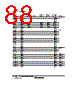 H8SX/1663 Datasheet HTML 1088Page - Renesas Technology Corp 