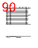 H8SX/1663 Datasheet HTML 1090Page - Renesas Technology Corp 