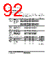 H8SX/1663 Datasheet HTML 1092Page - Renesas Technology Corp 
