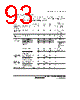 H8SX/1663 Datasheet HTML 1093Page - Renesas Technology Corp 