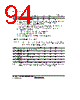 H8SX/1663 Datasheet HTML 1094Page - Renesas Technology Corp 
